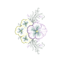 Flower Wedding Flower Wedding