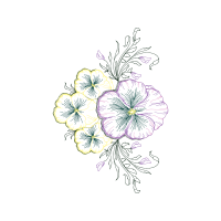 Flower Wedding Flower Wedding