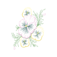 Flower Wedding Flower Wedding