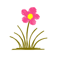 Flower Wedding Flower Wedding