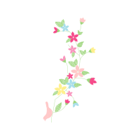 Flower Wedding Flower Wedding