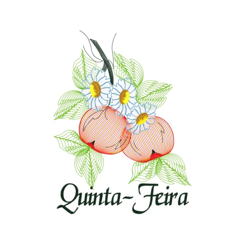 Flower Wedding Flower Wedding