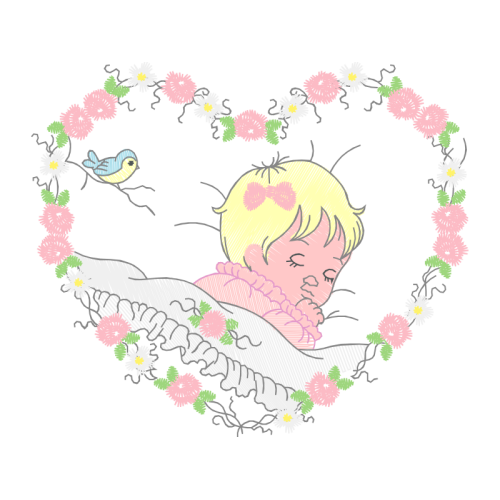 Flower Wedding Flower Wedding