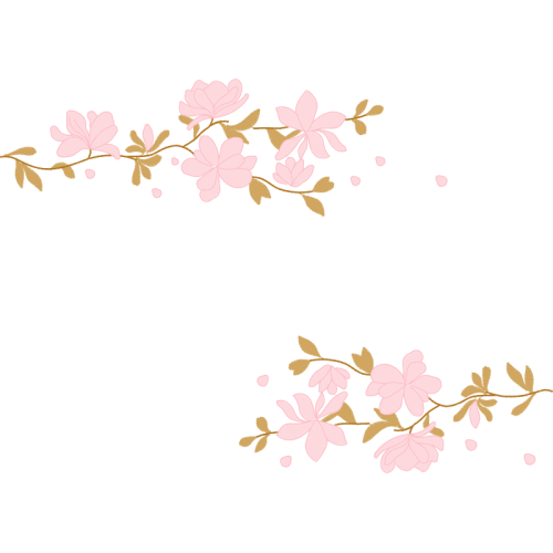 Flower Wedding Flower Wedding