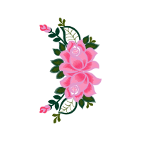 Flower Wedding Flower Wedding