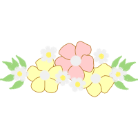 Flower Wedding Flower Wedding