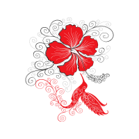 Flower Wedding Flower Wedding