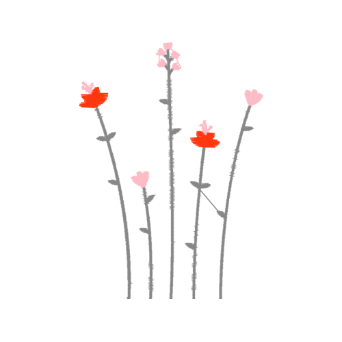 Flower Wedding Flower Wedding