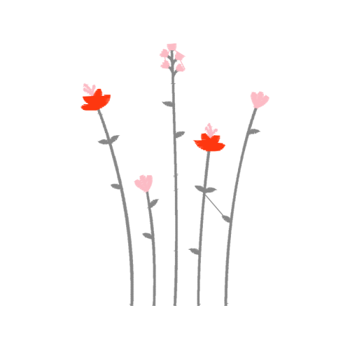 Flower Wedding Flower Wedding