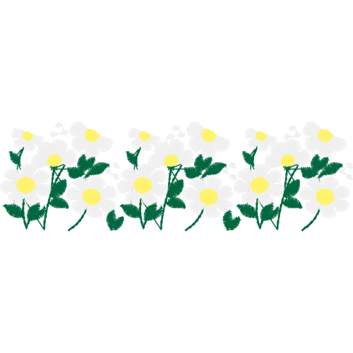 Flower Wedding Flower Wedding