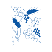 Flower Wedding Flower Wedding