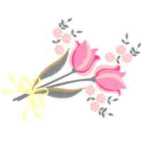 Flower Wedding Flower Wedding