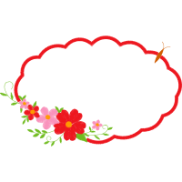 Flower Wedding Flower Wedding