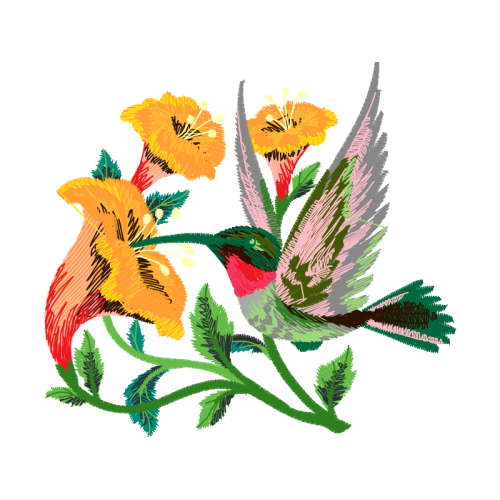 Flower Wedding Flower Wedding