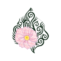 Flower Wedding Flower Wedding