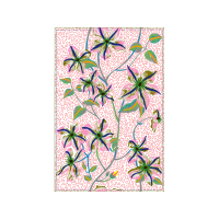 Flower Wedding Flower Wedding