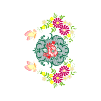 Flower Wedding Flower Wedding