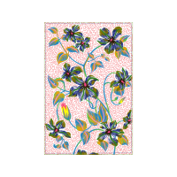 Flower Wedding Flower Wedding