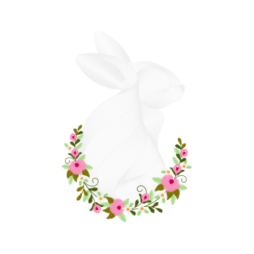 Flower Wedding Flower Wedding