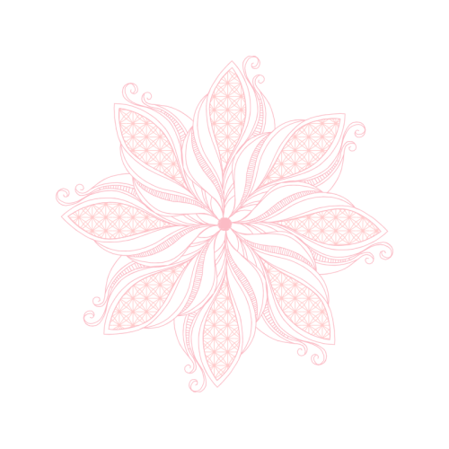 Flower Wedding Flower Wedding