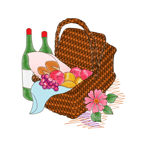 Flower Wedding Flower Wedding