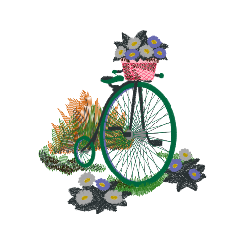 Flower Wedding Flower Wedding