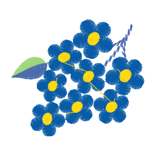 Flower Wedding Flower Wedding