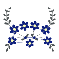 Flower Wedding Flower Wedding