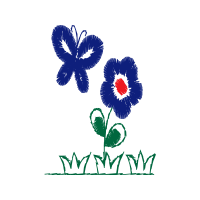 Flower Wedding Flower Wedding