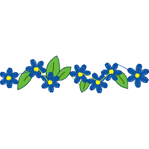 Flower Wedding Flower Wedding