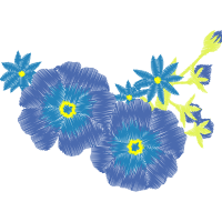 Flower Wedding Flower Wedding