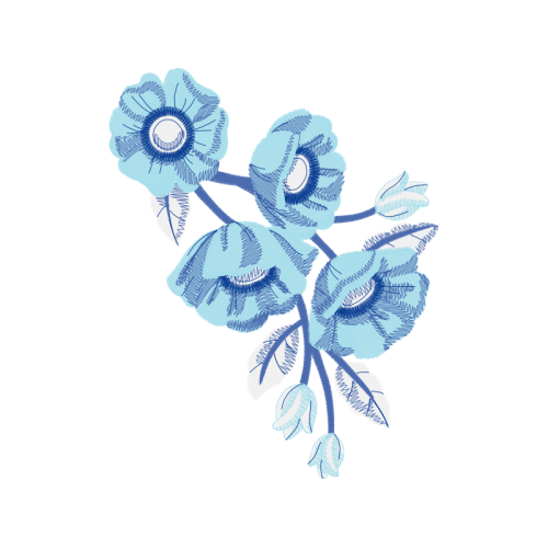 Flower Wedding Flower Wedding