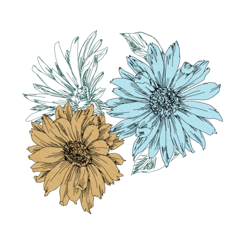 Flower Wedding Flower Wedding