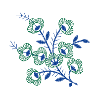 Flower Wedding Flower Wedding