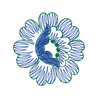 Flower Wedding Flower Wedding