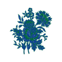 Flower Wedding Flower Wedding