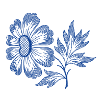 Flower Wedding Flower Wedding