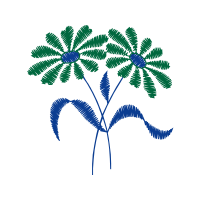 Flower Wedding Flower Wedding