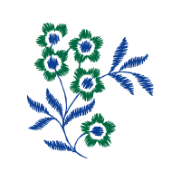 Flower Wedding Flower Wedding