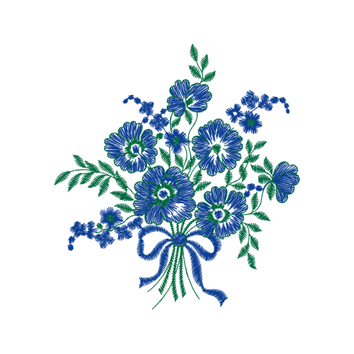 Flower Wedding Flower Wedding