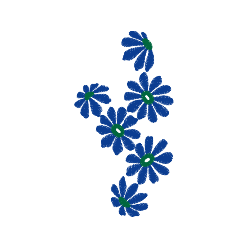 Flower Wedding Flower Wedding