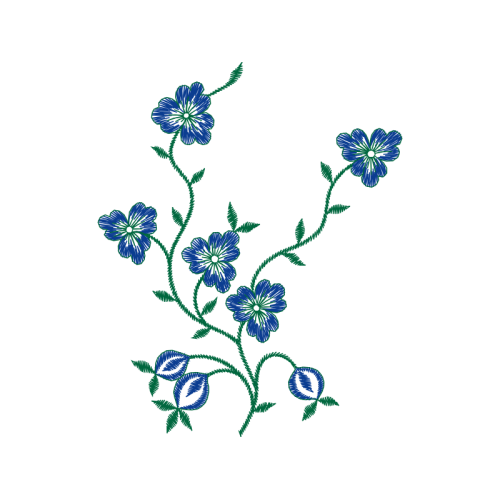 Flower Wedding Flower Wedding