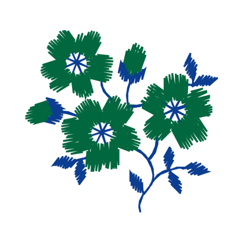 Flower Wedding Flower Wedding