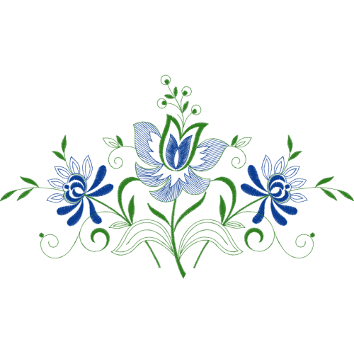 Flower Wedding Flower Wedding