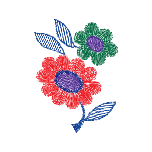 Flower Wedding Flower Wedding