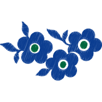 Flower Wedding Flower Wedding