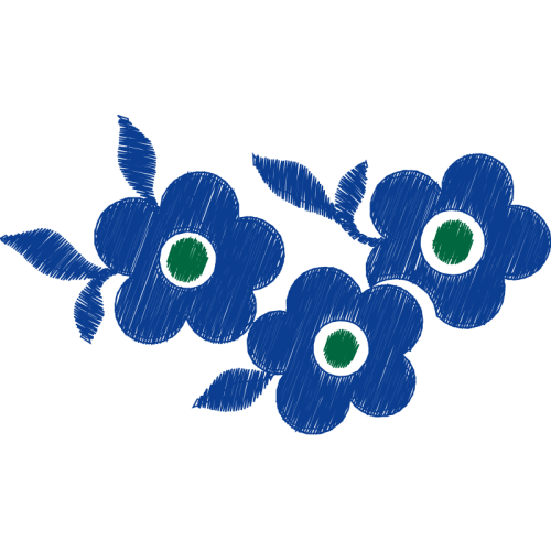 Flower Wedding Flower Wedding