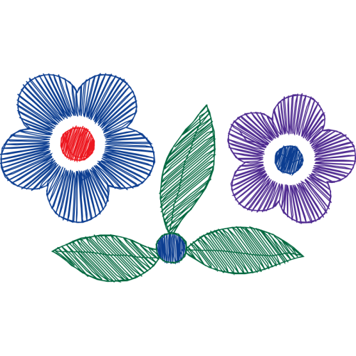 Flower Wedding Flower Wedding