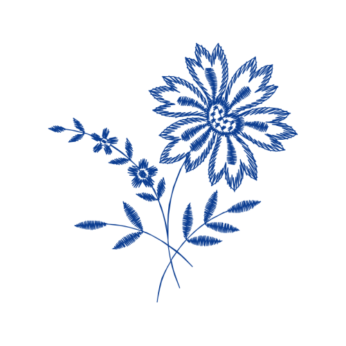 Flower Wedding Flower Wedding