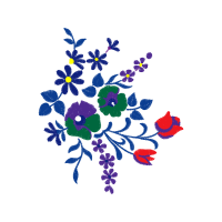 Flower Wedding Flower Wedding